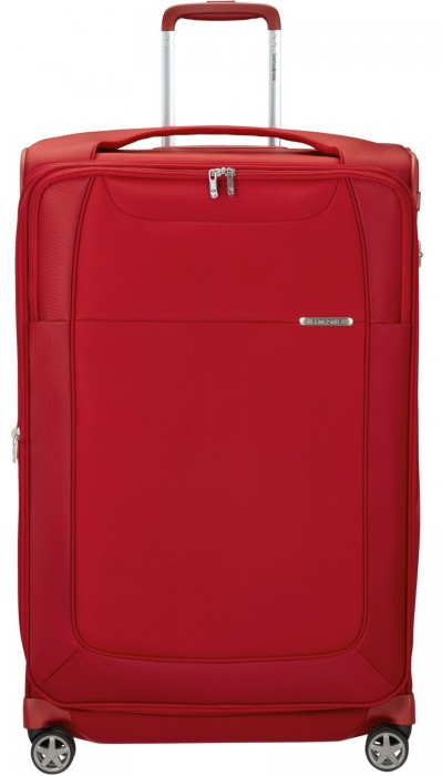 Samsonite D'Lite 118