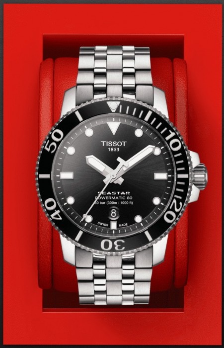 TISSOT T120.407.11.051.00