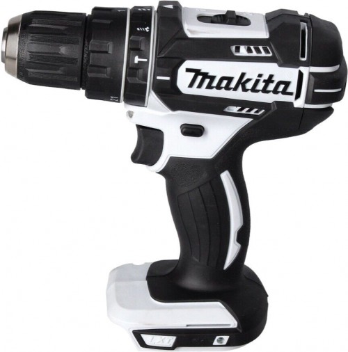 Makita DHP482ZW