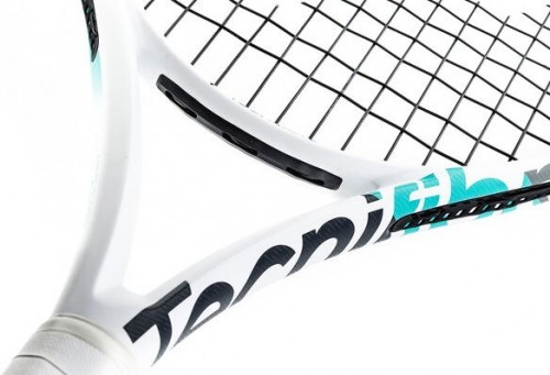 Tecnifibre Tempo 270