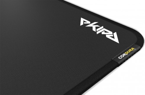 SPC Gear Endorphy Cordura Speed L EKIPA Edition