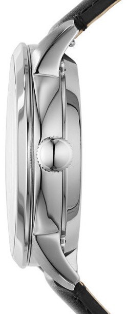 FOSSIL ME3104