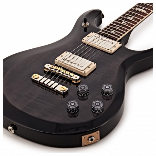 PRS S2 McCarty 594