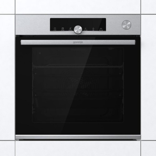 Gorenje Advanced BSA 6747 A04 X