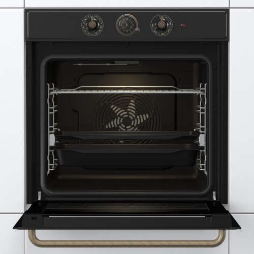 Gorenje Classico BOS 67372 CLB