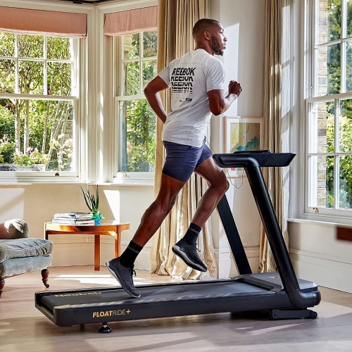 Reebok FR30 Floatride RVFR-10421BK