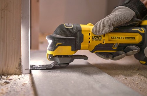 Stanley FatMax SFMCE510