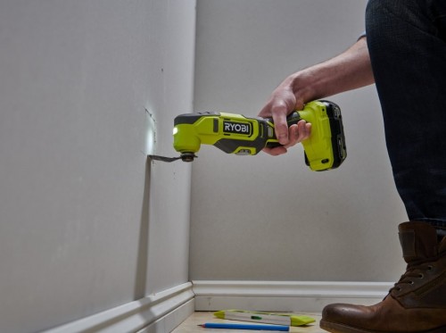 Ryobi RMT18