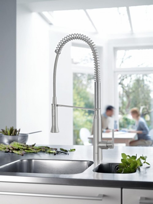 Grohe K7 32950000