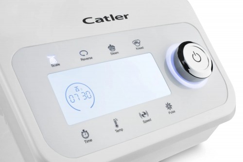 Catler TC 8010