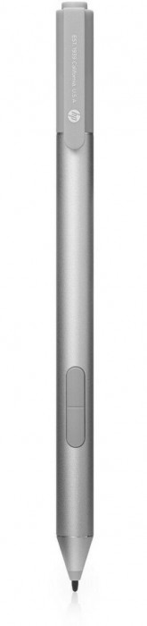 HP Active Pen