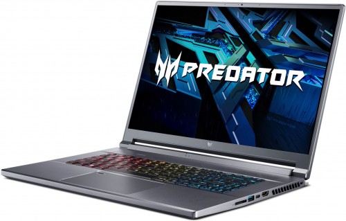 Acer Predator Triton 500 SE PT516-52s