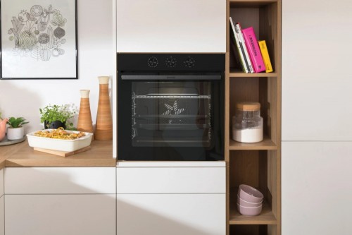 Gorenje Essential BO 6727 E03 B