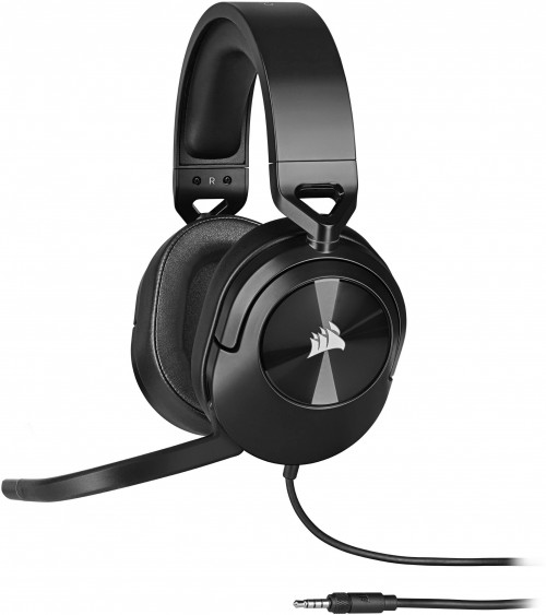 Corsair HS55 Surround