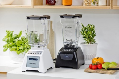 Blendtec Total Classic