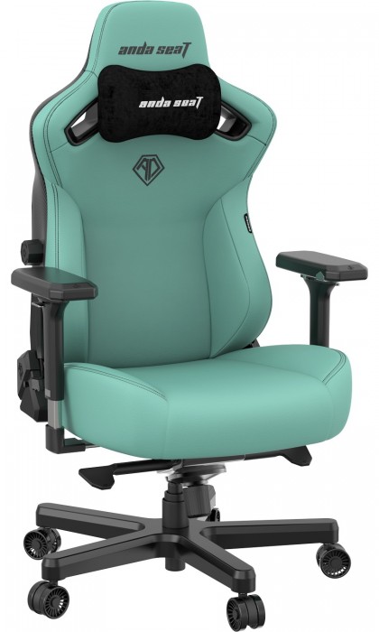 Anda Seat Kaiser 3 XL