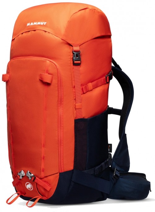 Mammut Trion 50