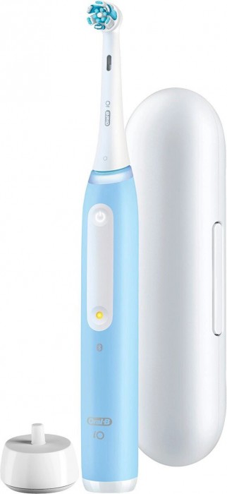 Oral-B iO Series 4