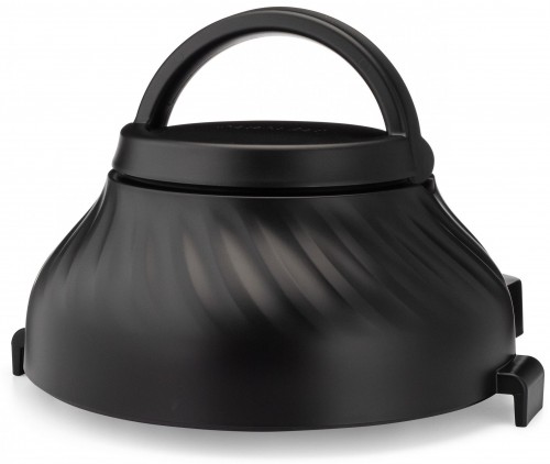 INSTANT Pot Duo 8 Crisp