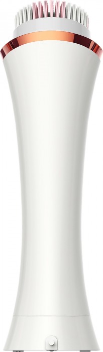 Concept PO2000