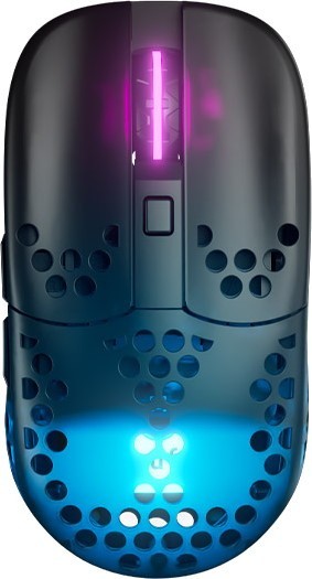 Xtrfy MZ1 RGB Wireless