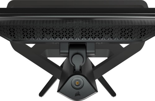Corsair XENEON 32UHD144