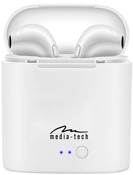 Media-Tech R-Phones