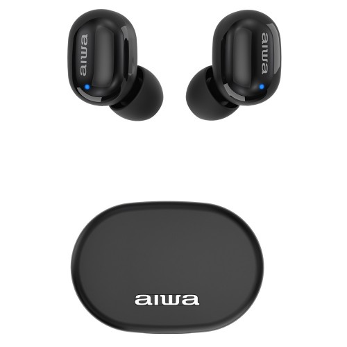Aiwa EBTW-150