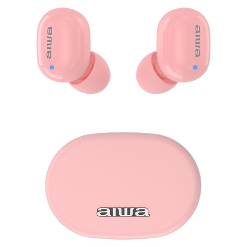 Aiwa EBTW-150
