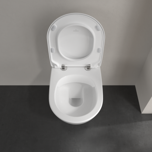 Villeroy & Boch Subway 2.0 5614R2