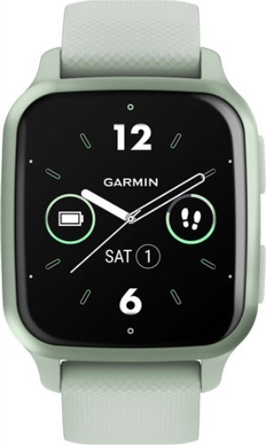 Garmin Venu Sq 2