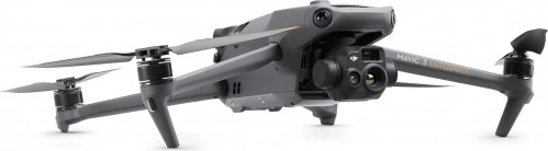 DJI Mavic 3T