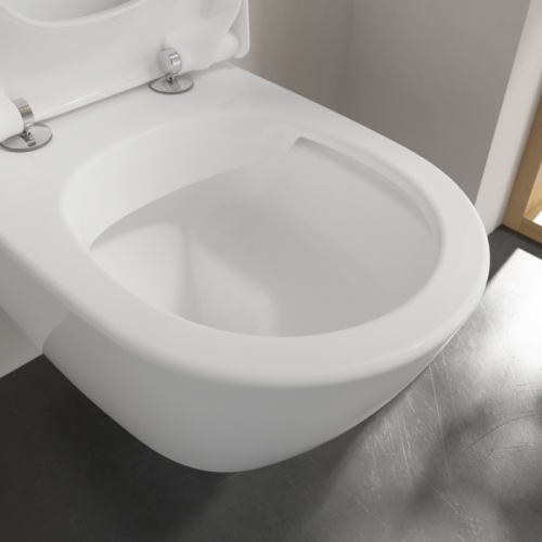 Villeroy & Boch Subway 2.0 5614R0