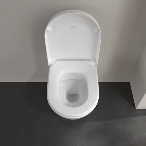 Villeroy & Boch Subway 2.0 5614R0