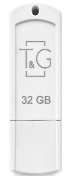 T&G 011 Classic Series 2.0 32Gb