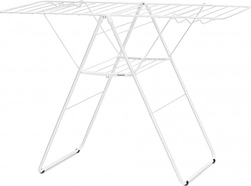 Brabantia HangOn Drying Rack