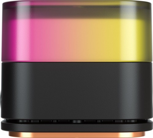 Corsair iCUE H115i RGB ELITE