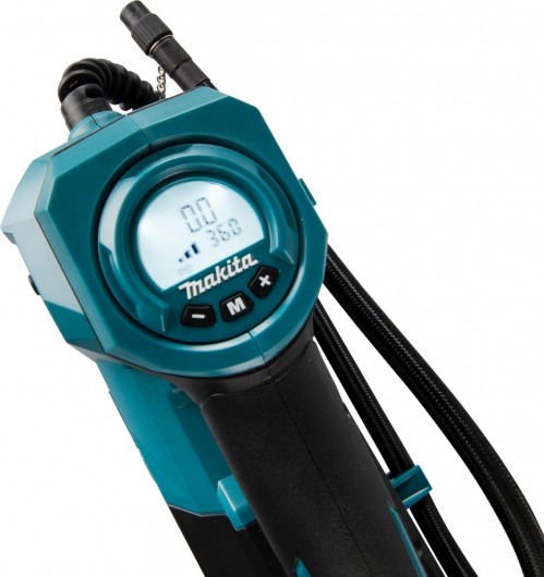 Makita MP001GZ