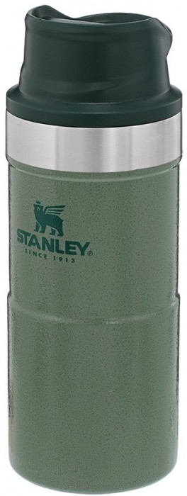 Stanley Classic Trigger-action 0.25