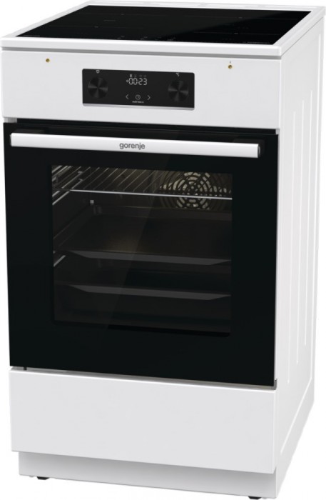 Gorenje GEIT 5C60 WPG