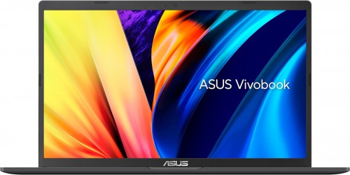 Asus VivoBook 15 X1500EA