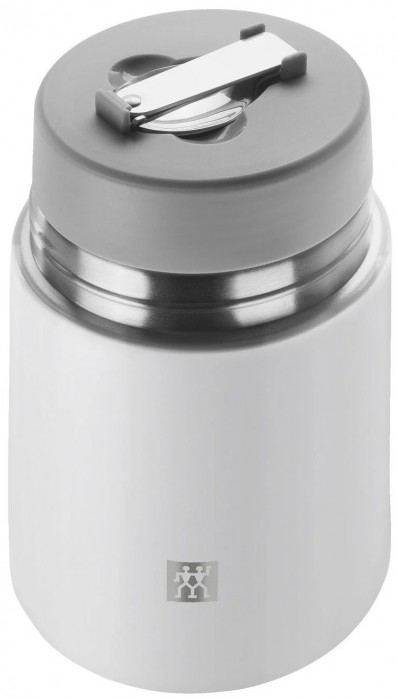 Zwilling Thermo Stainless Steel Food Jar