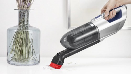 Bosch Flexxo Gen2 BBH 3K2800