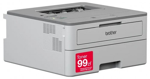 Brother HL-B2080DW