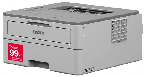 Brother HL-B2080DW