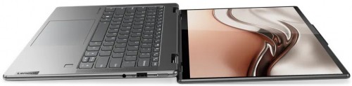 Lenovo Yoga 7 14ARB7