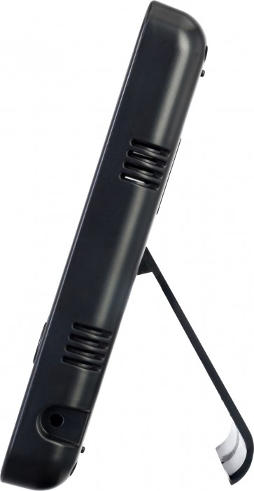 Levenhuk Wezzer Base L30