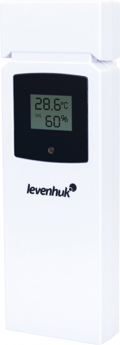 Levenhuk Wezzer Base L50