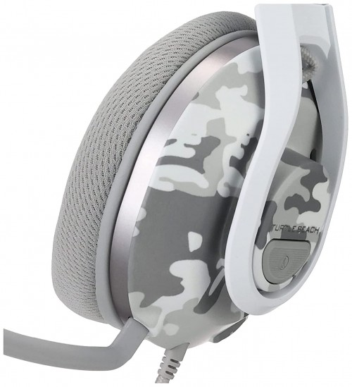 Turtle Beach Recon 500