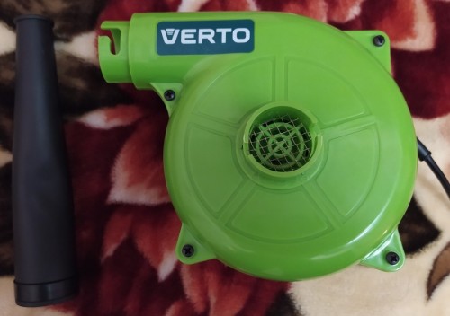 VERTO 52G505